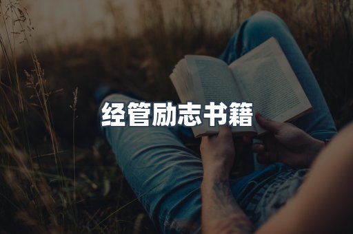 外文电子书系列